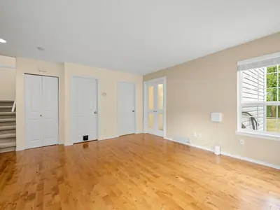 View 23