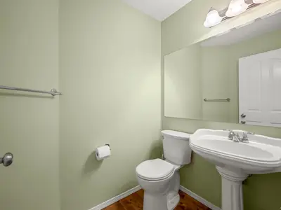 View 27