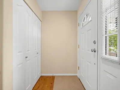 View 26
