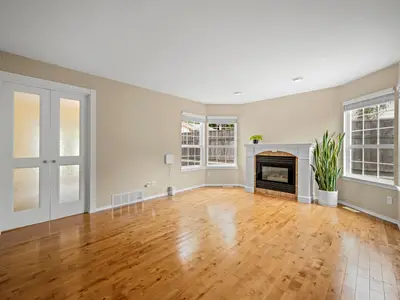 View 22