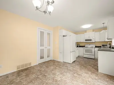 View 18