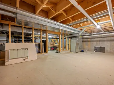 View 37