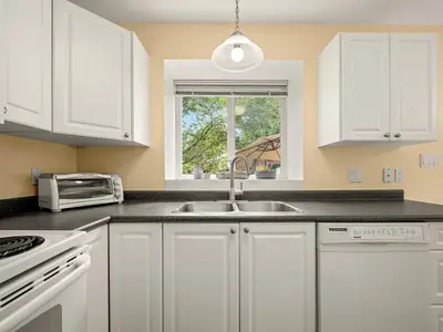 View 15