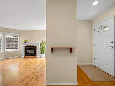 View 25