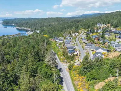 View 35