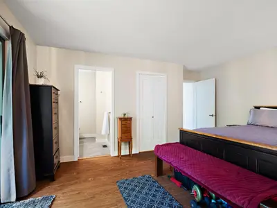 View 23