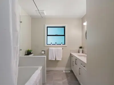 View 28