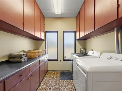View 35