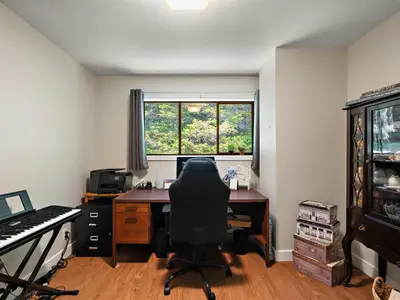 View 29