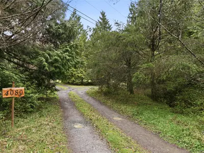 View 22