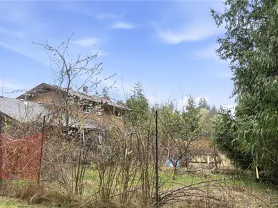 View 29