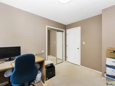 View 51