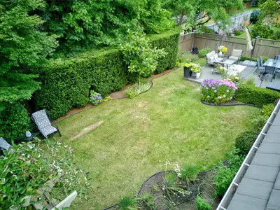 View 67