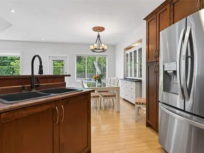 View 28