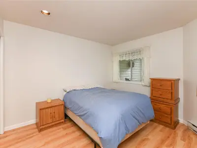 View 23