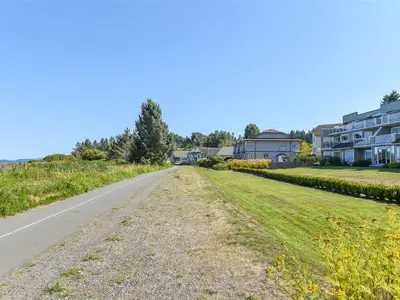 View 42