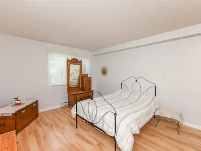 View 26