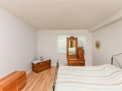 View 28