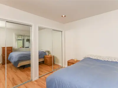 View 24