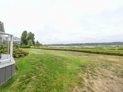 View 41