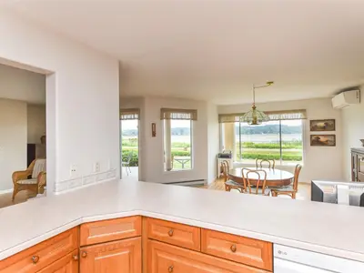 View 18