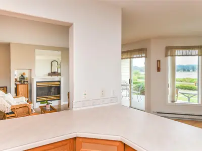 View 19