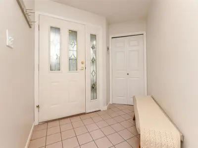 View 31