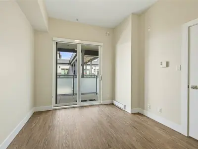 View 23