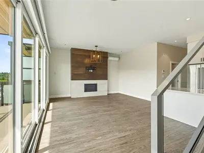 View 13