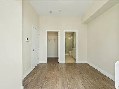 View 24
