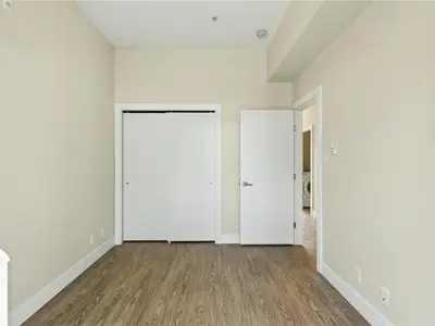 View 34