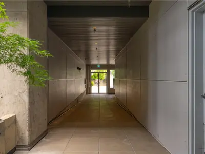 View 49