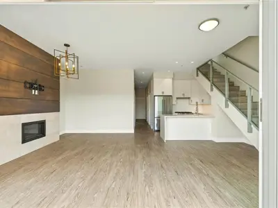View 14