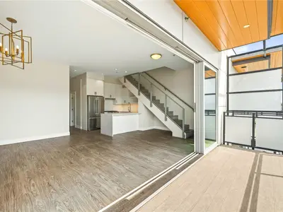 View 18