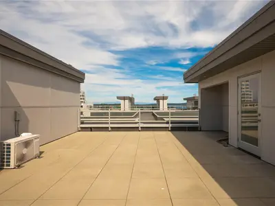 View 37