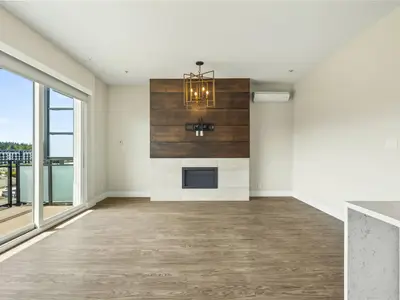View 15