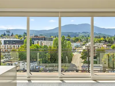 View 11