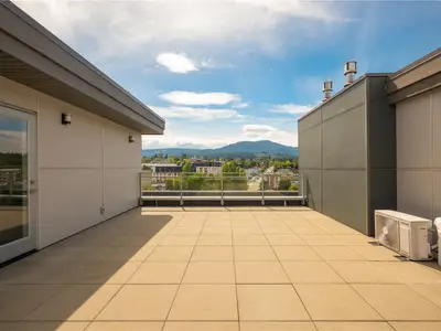View 39