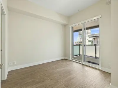View 25