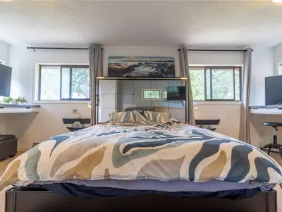 View 36