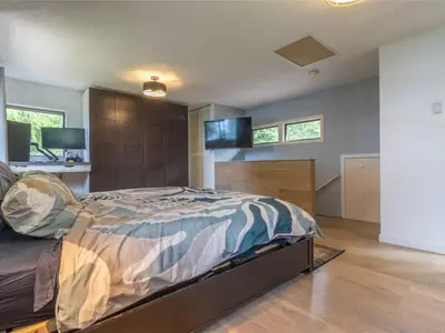 View 38
