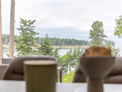 View 14