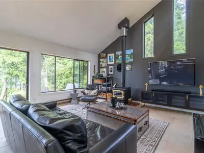 View 18