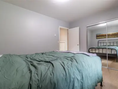 View 31