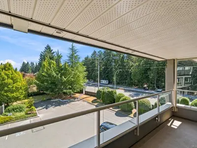 View 23