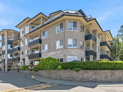 View 2