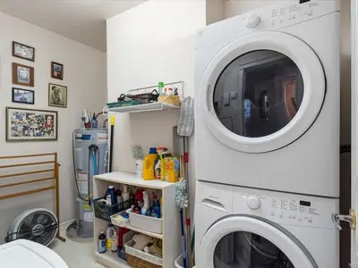 View 26