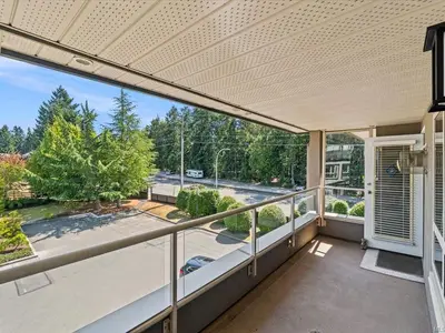 View 21