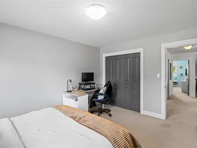 View 35