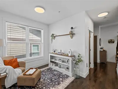 View 25